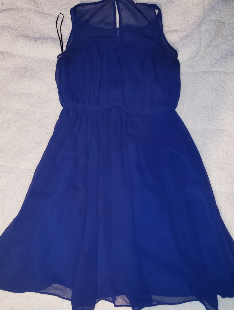 J taylor dress 4